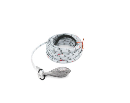 Depth Gauge