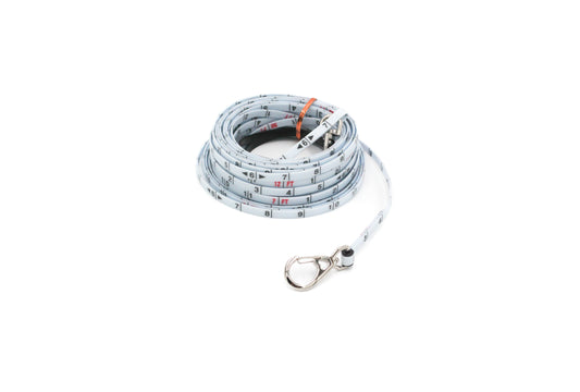 Depth Gauge
