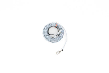 Depth Gauge