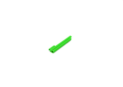 MITICLIP