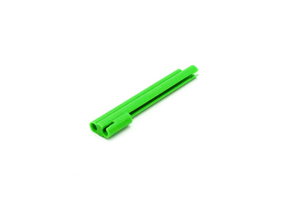 MITICLIP