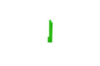 MITICLIP
