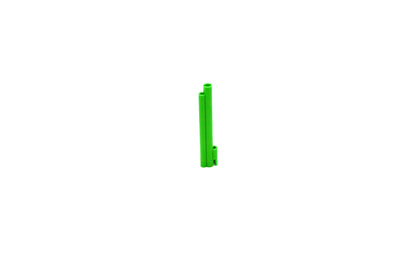 MITICLIP