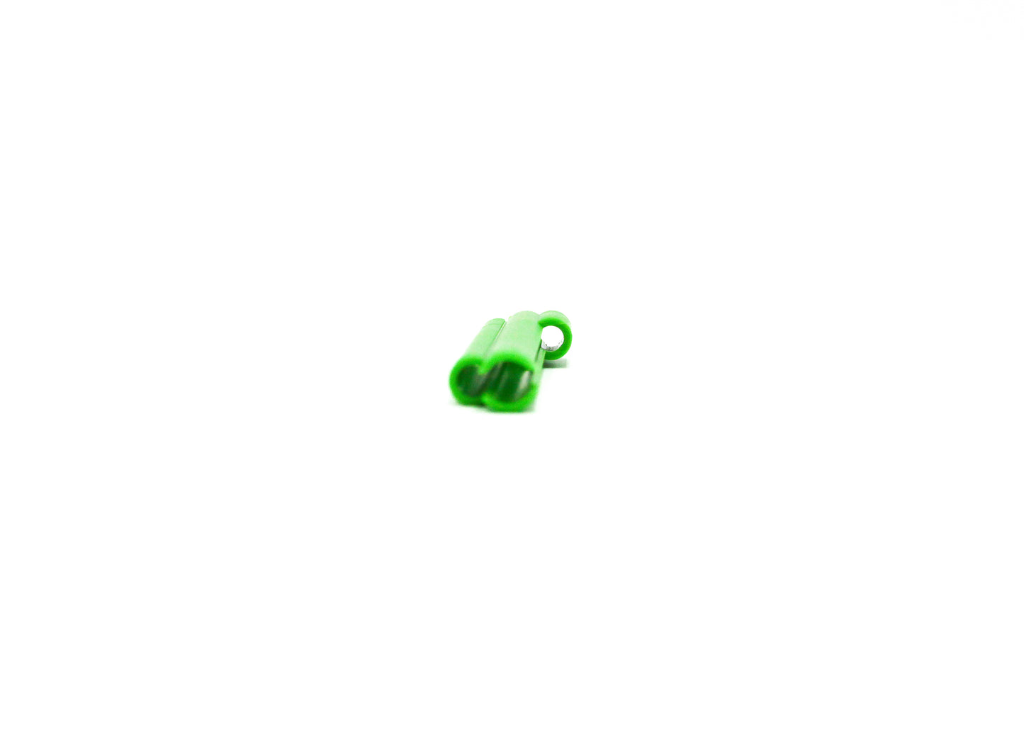MITICLIP