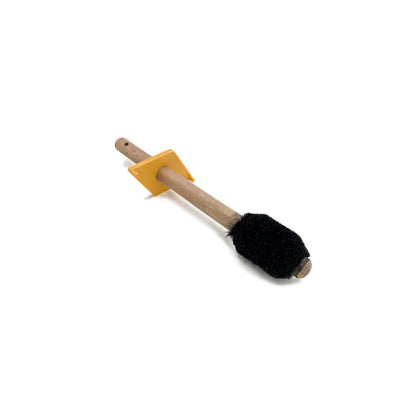 Dope Brush