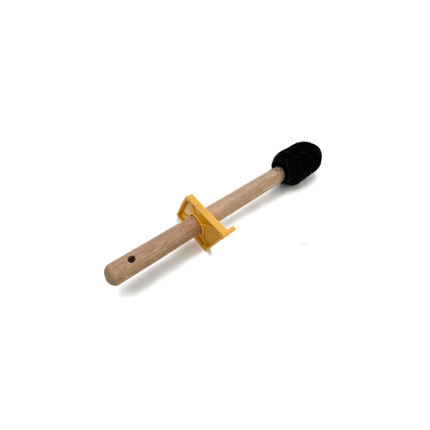 Dope Brush