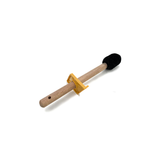 Dope Brush