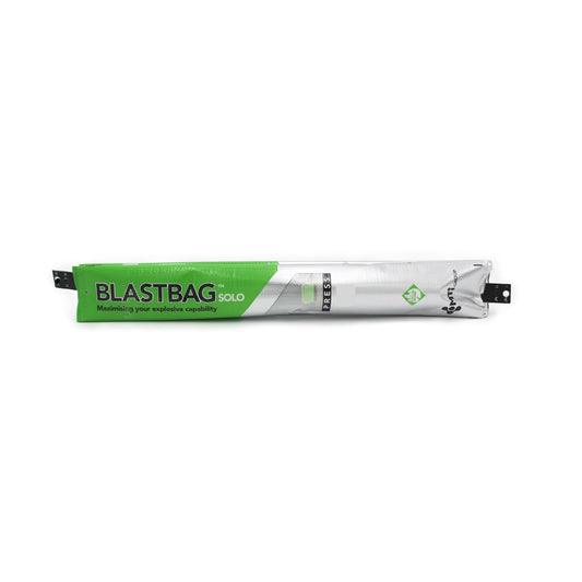 BLASTBAG™ SOLO