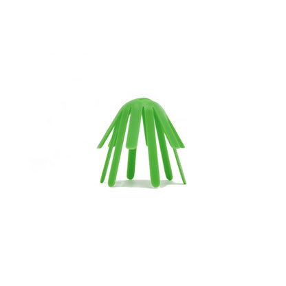 SPRINGLOCK