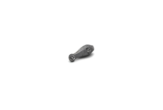 Lead Weights