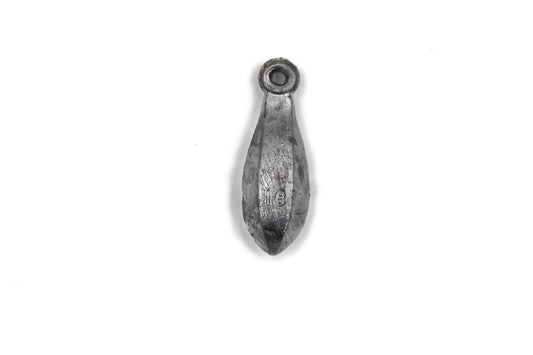 Lead Weights