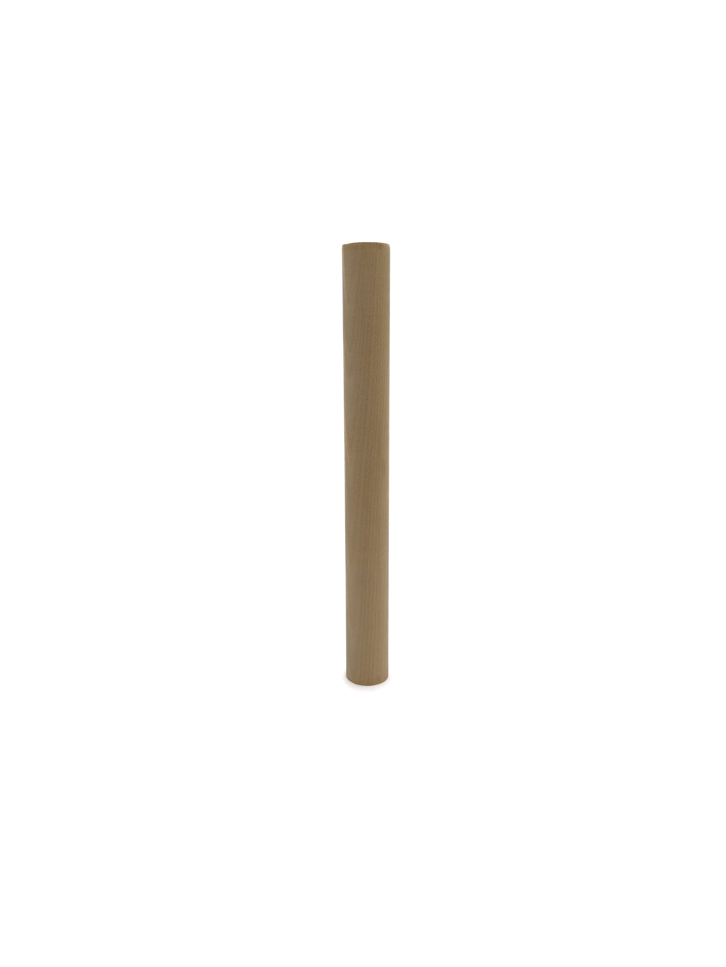 Wooden Load Poles