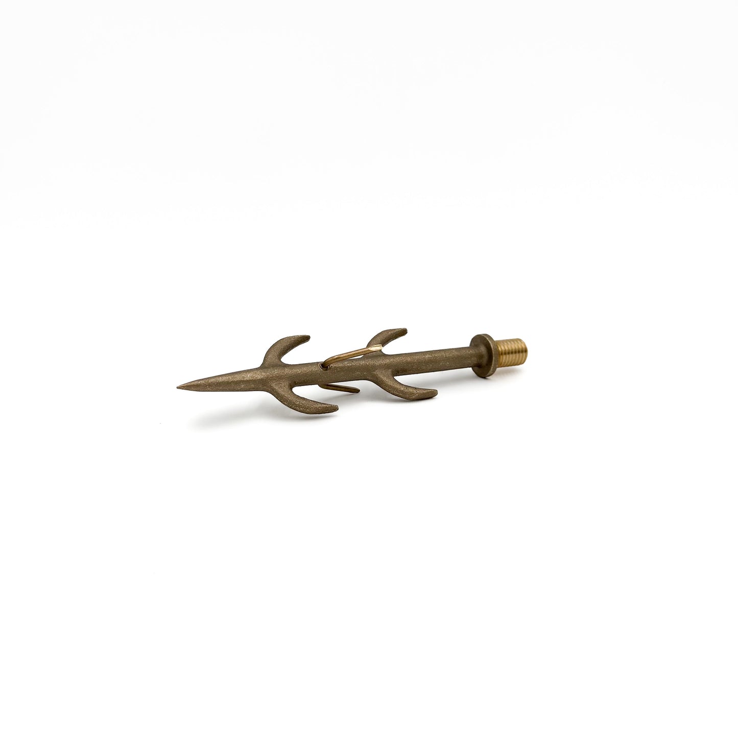 Retrieval Tools