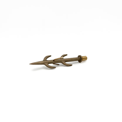 Retrieval Tools