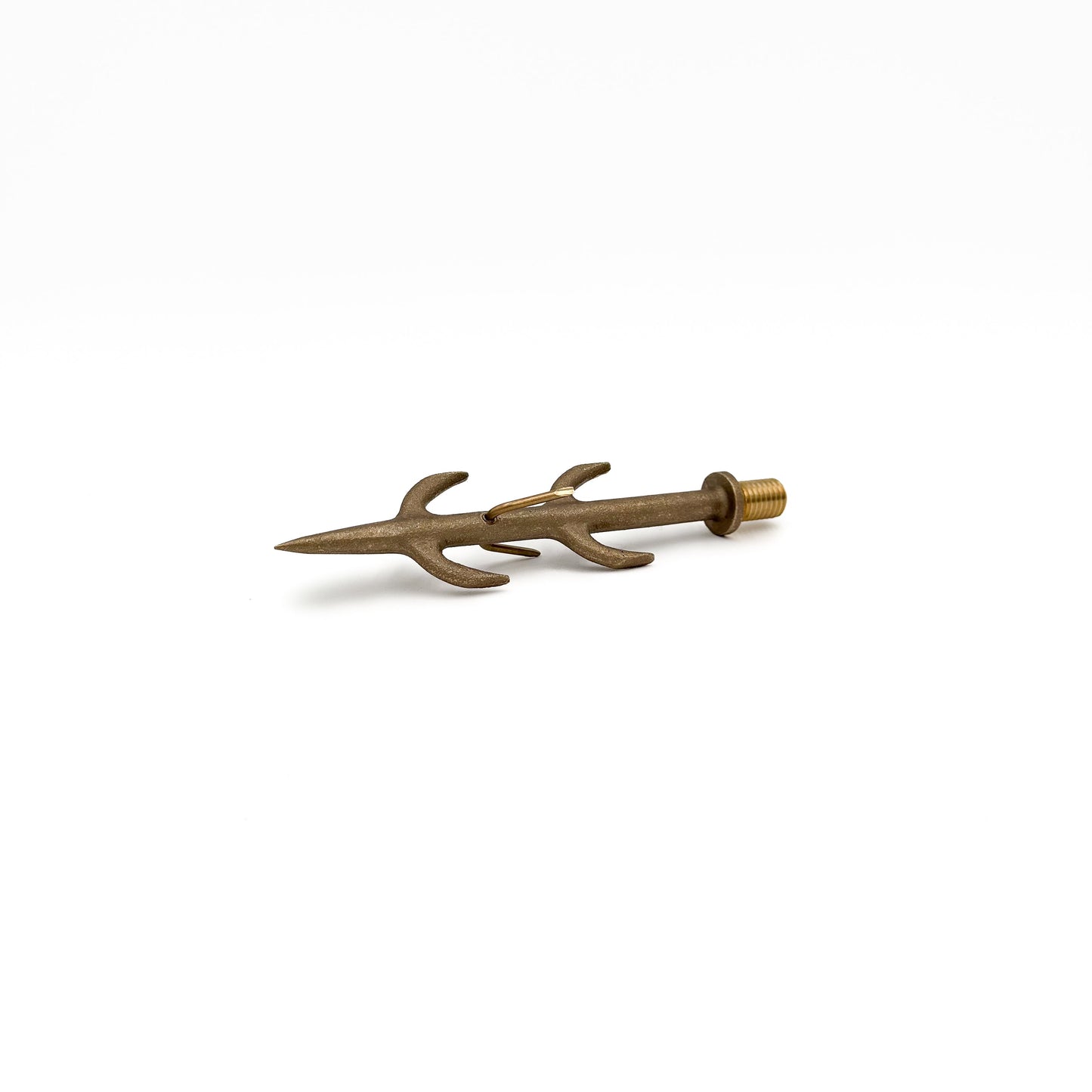 Retrieval Tools