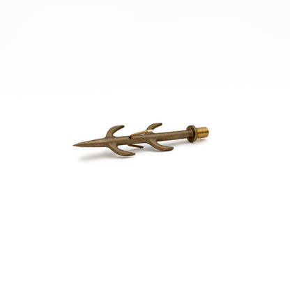 Retrieval Tools