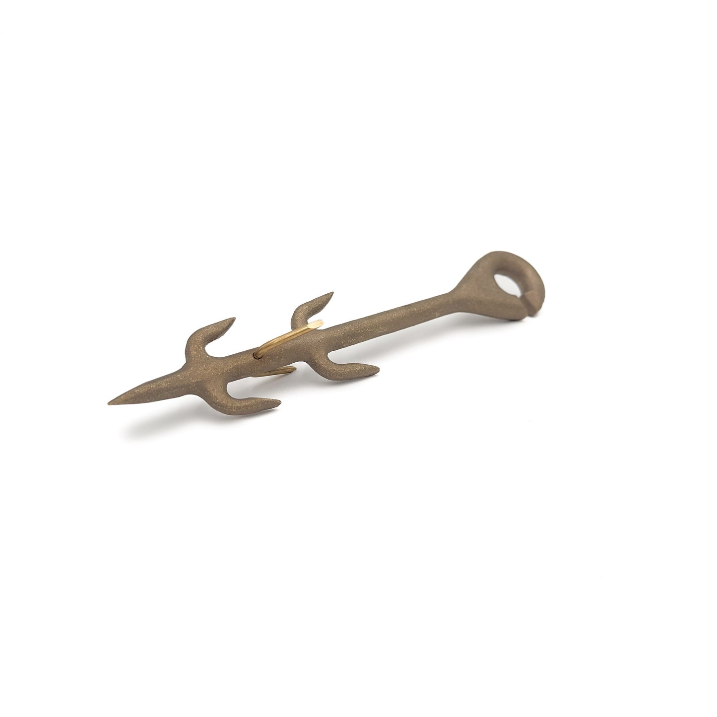 Retrieval Tools