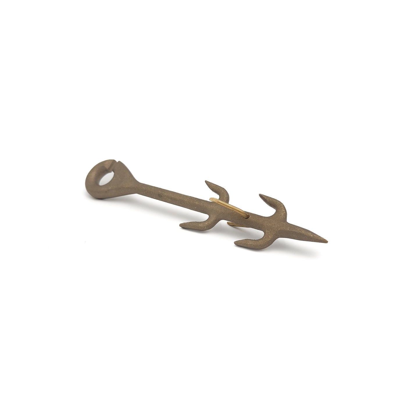 Retrieval Tools