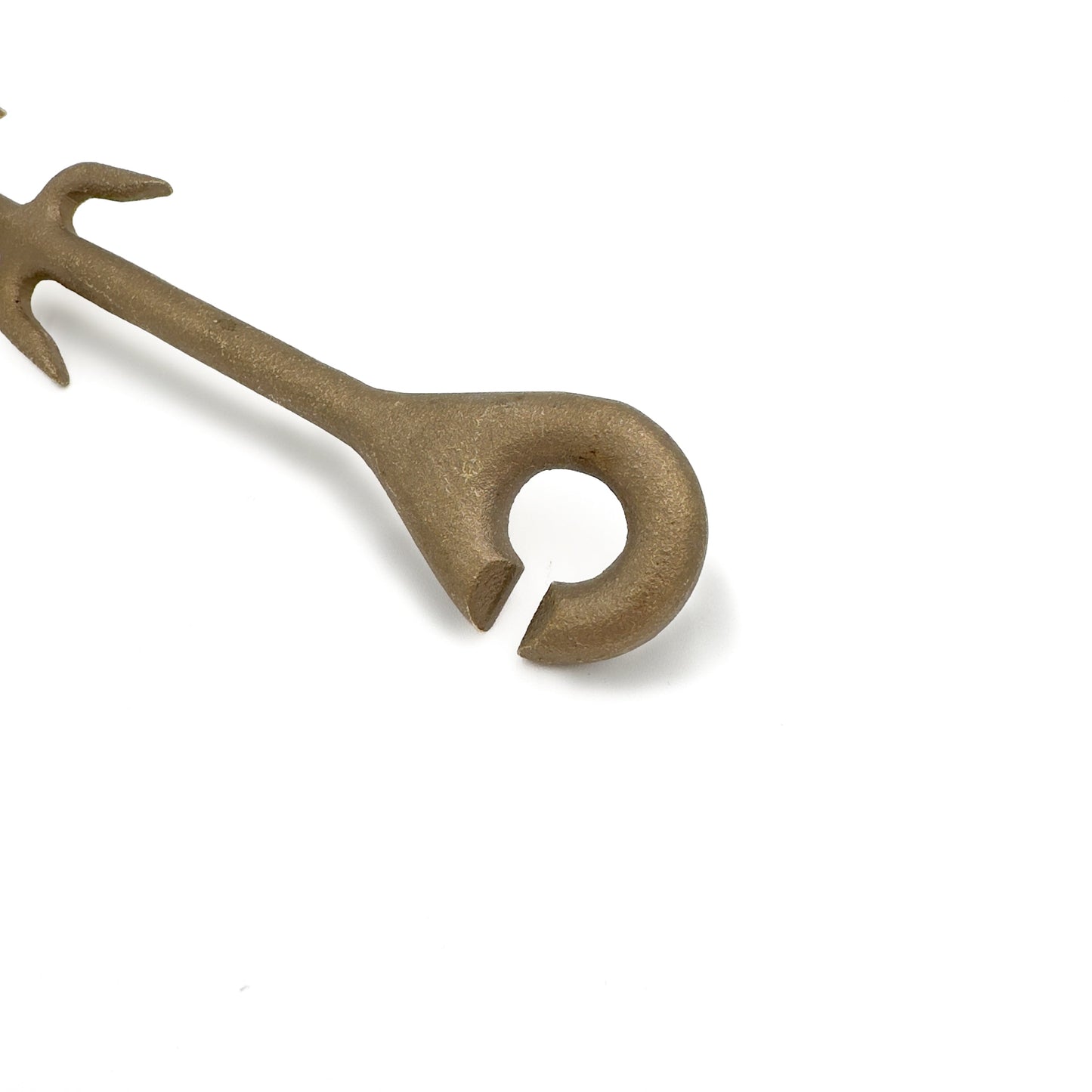 Retrieval Tools