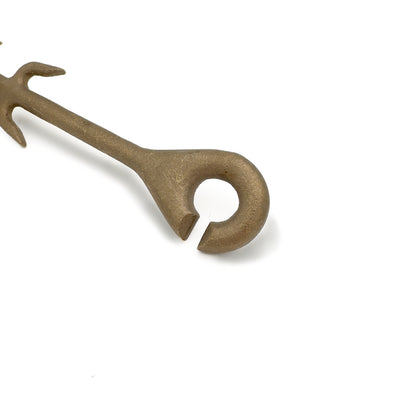 Retrieval Tools