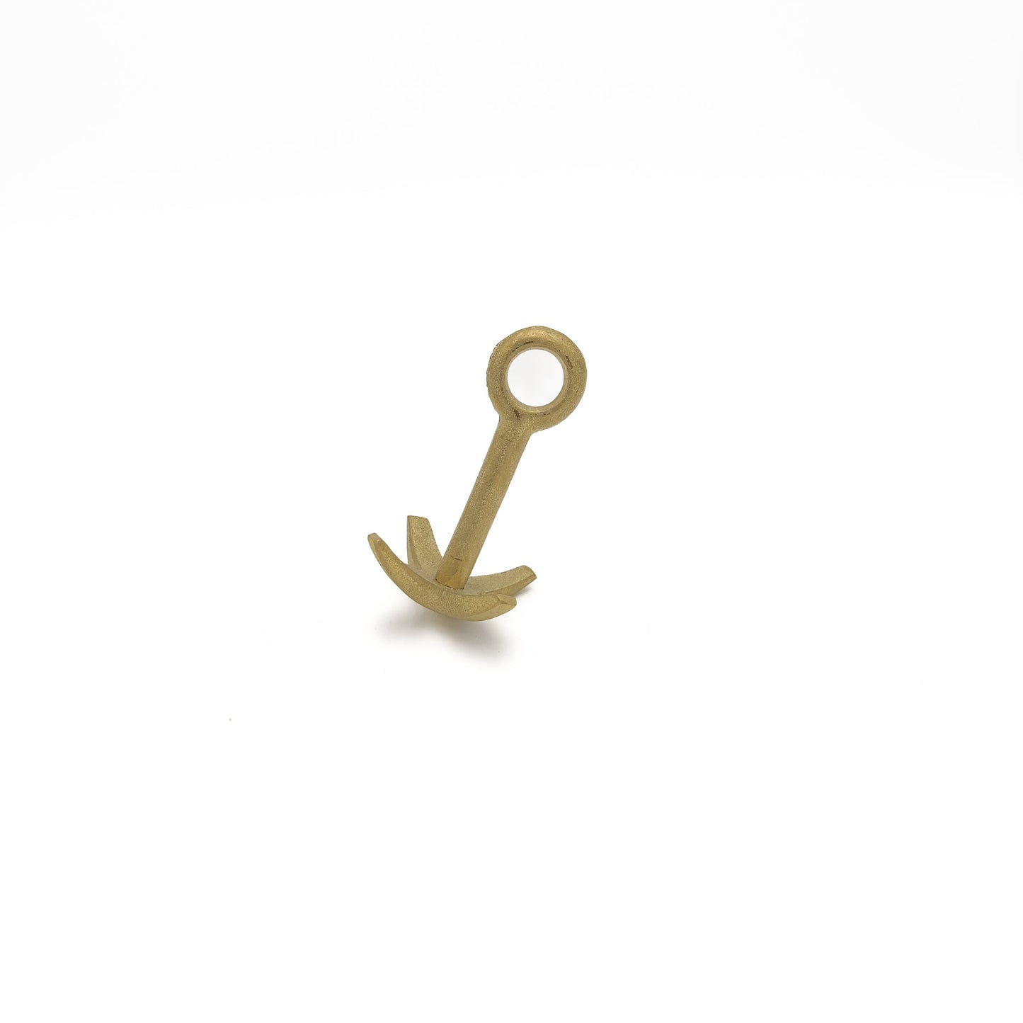 Retrieval Tools