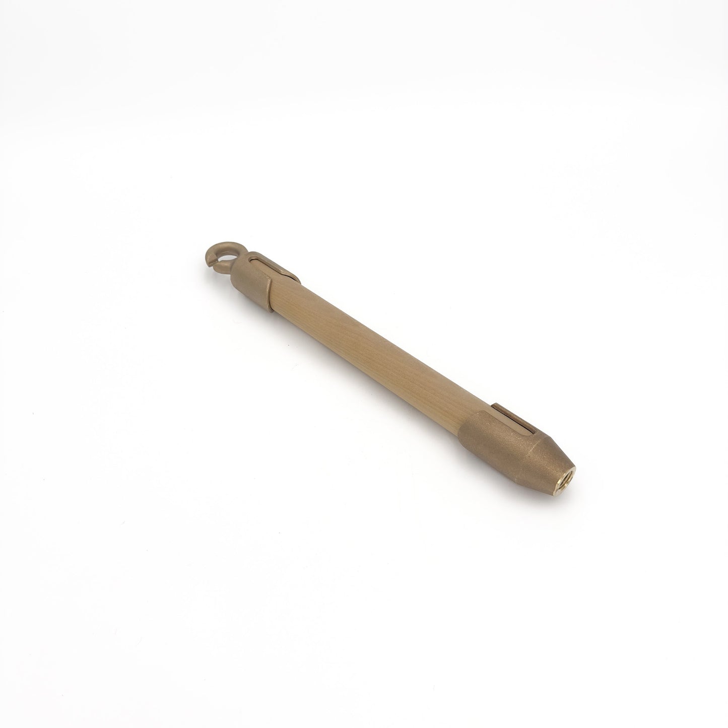 Load Pole Assemblies