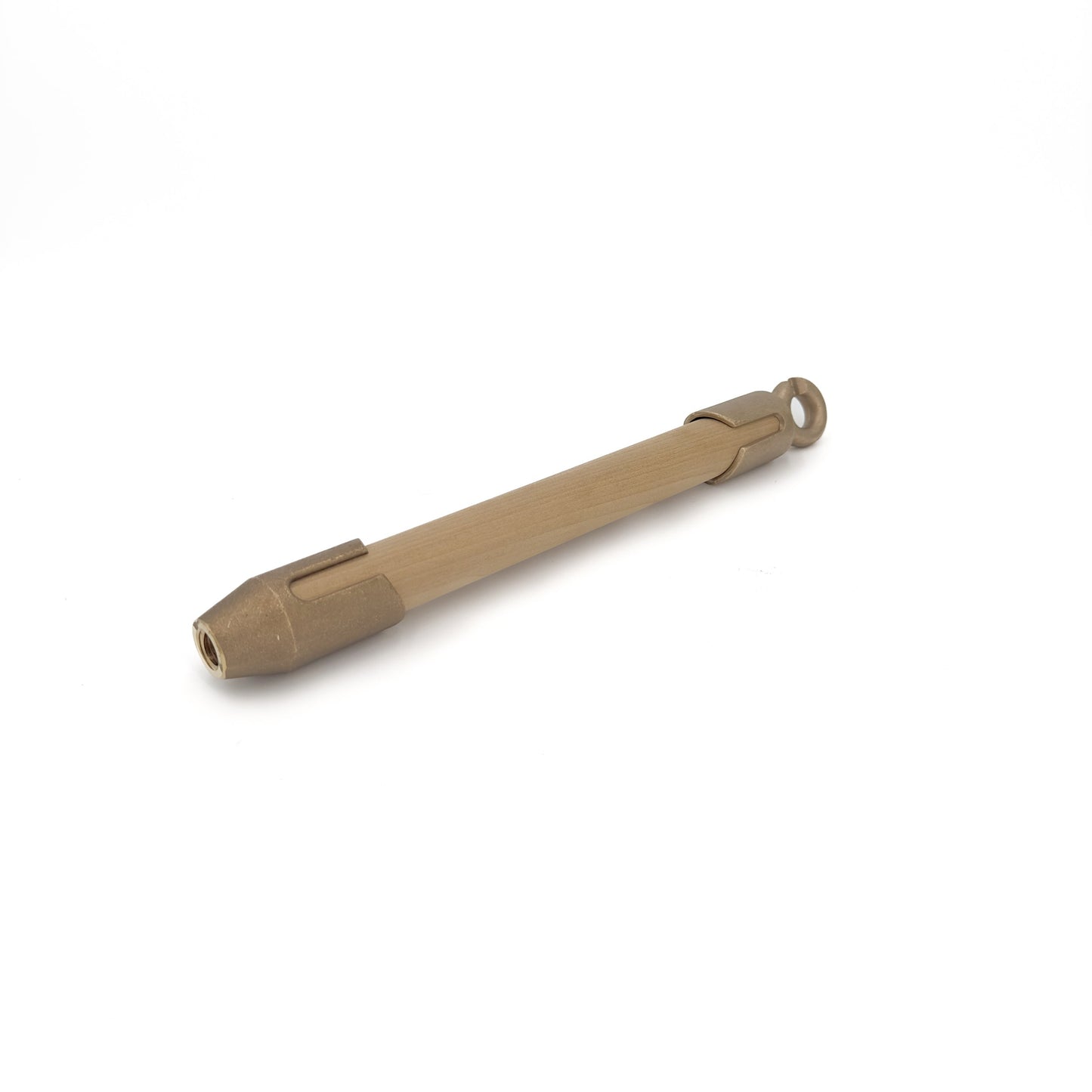 Load Pole Assemblies