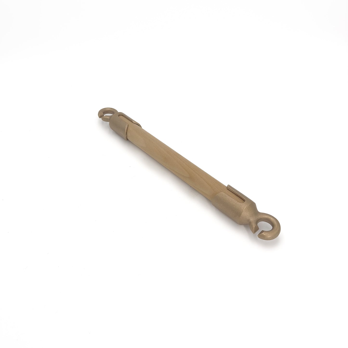 Load Pole Assemblies