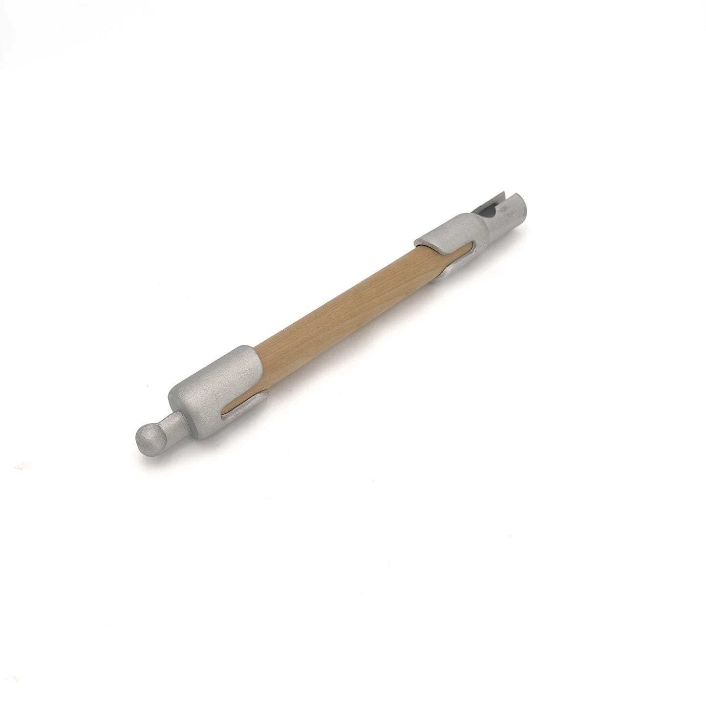 Load Pole Assemblies