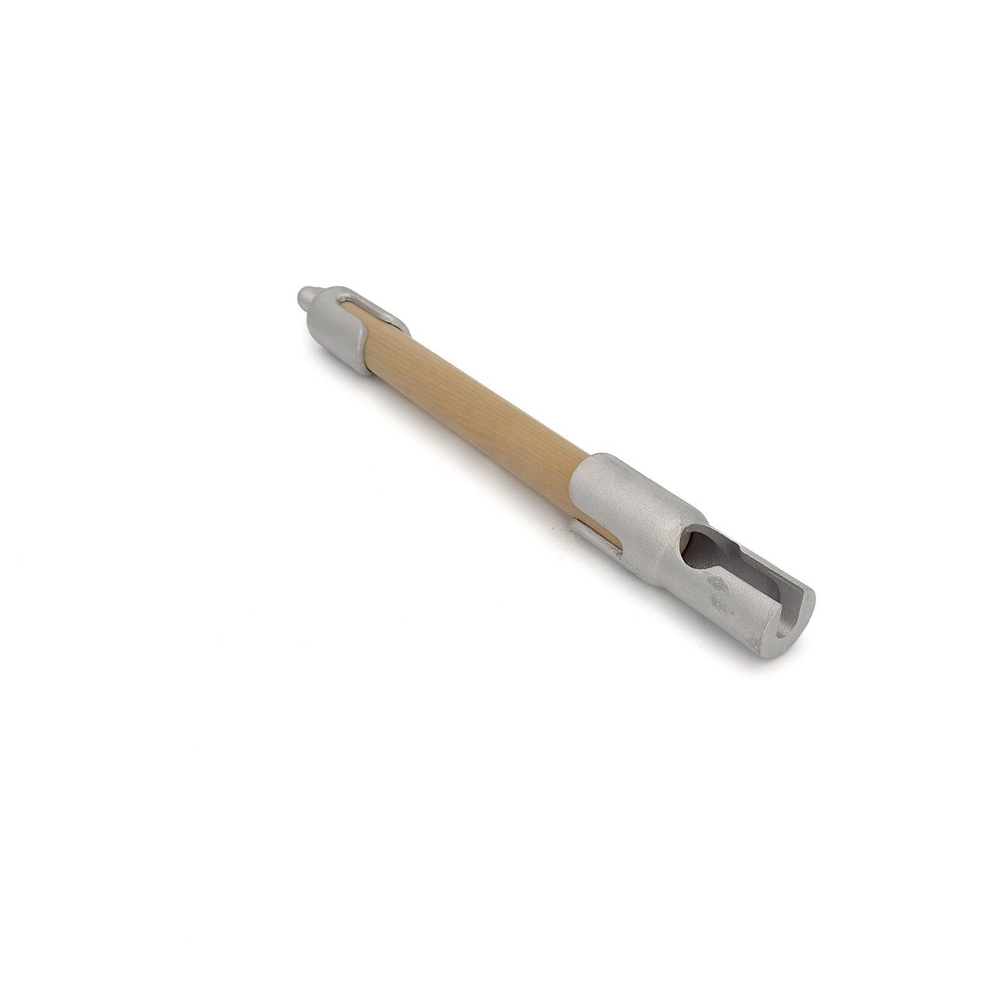 Load Pole Assemblies