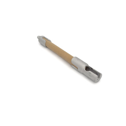 Load Pole Assemblies