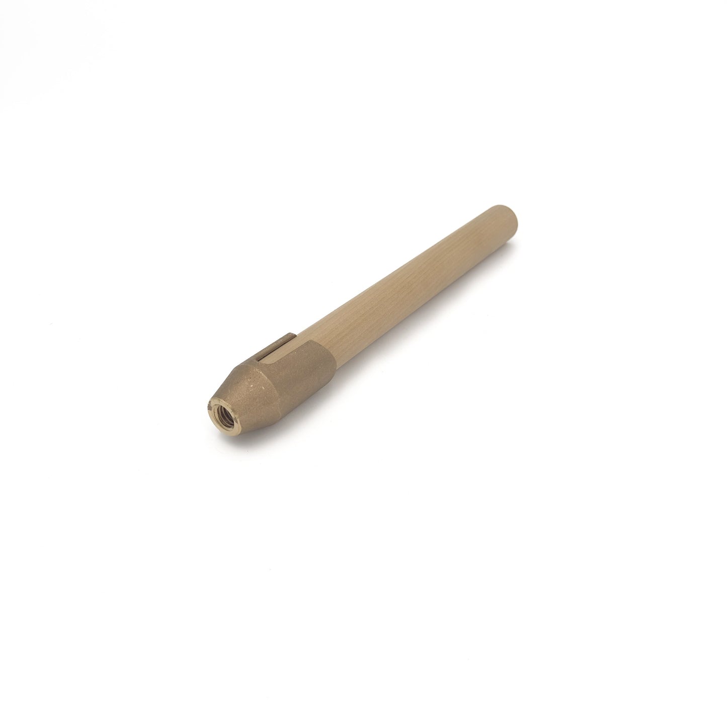 Load Pole Assemblies