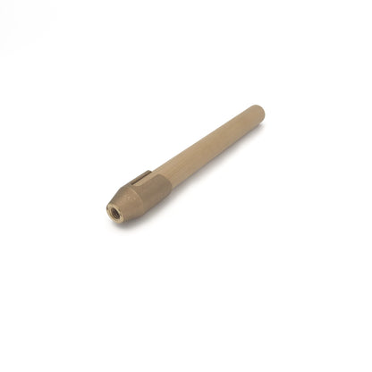 Load Pole Assemblies