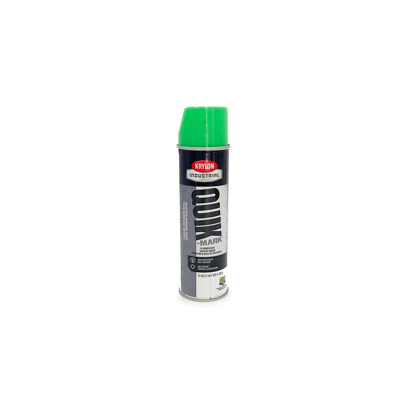 Marking Paint