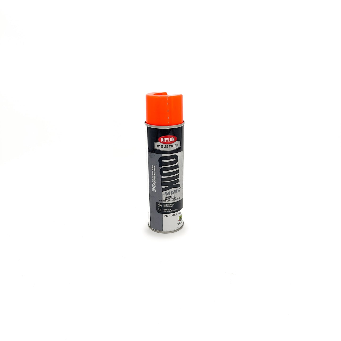 Marking Paint
