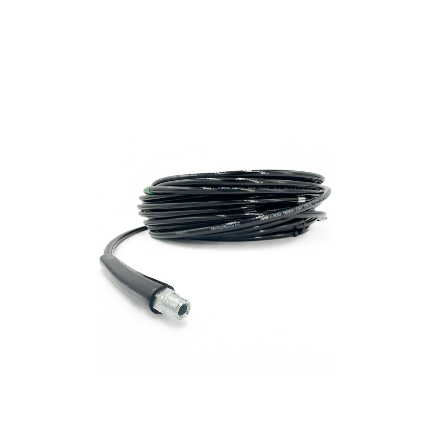 Dropline Inflation Hose