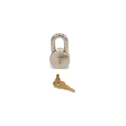 Locks
