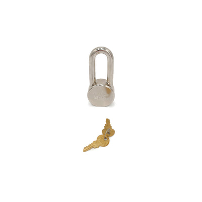 Locks