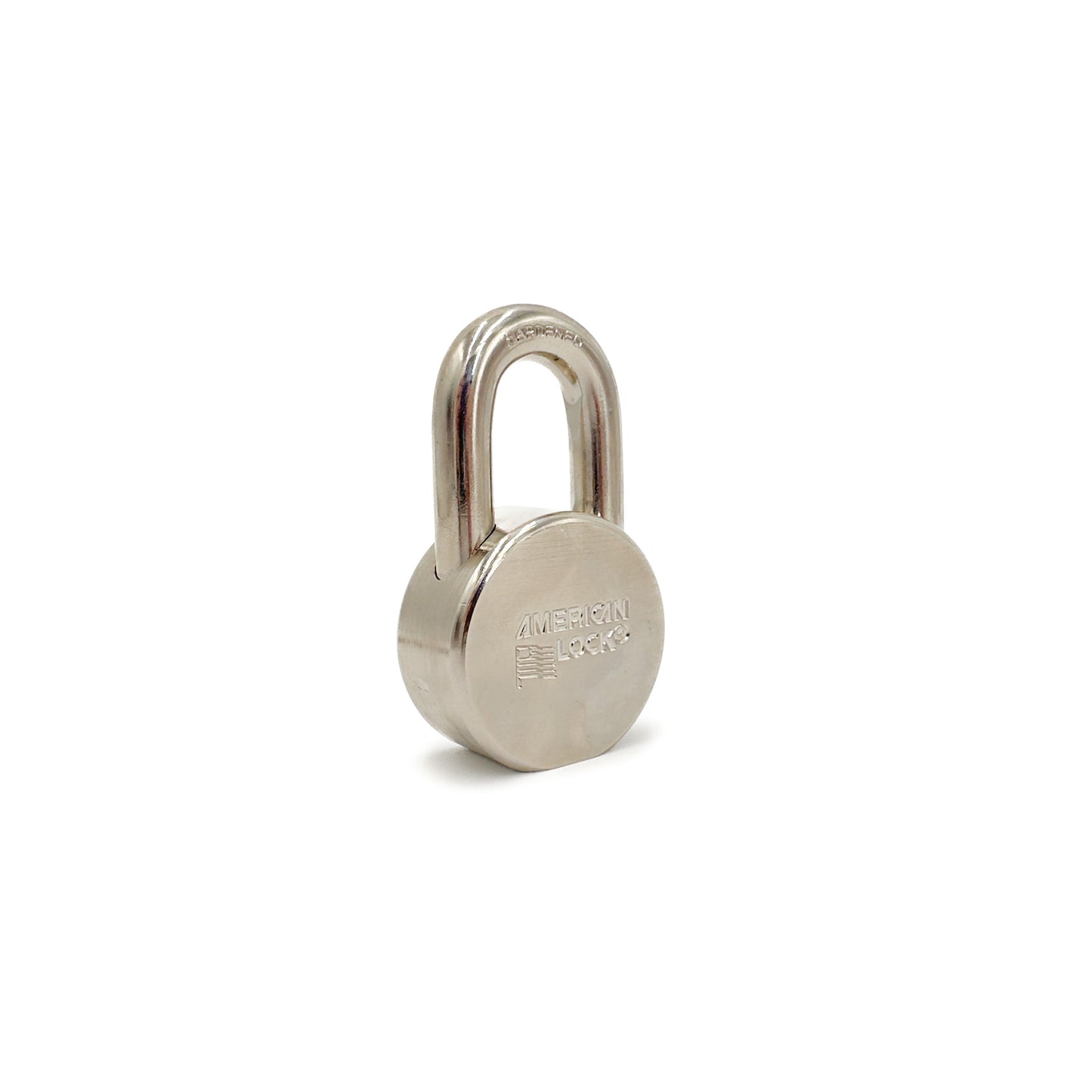 Locks