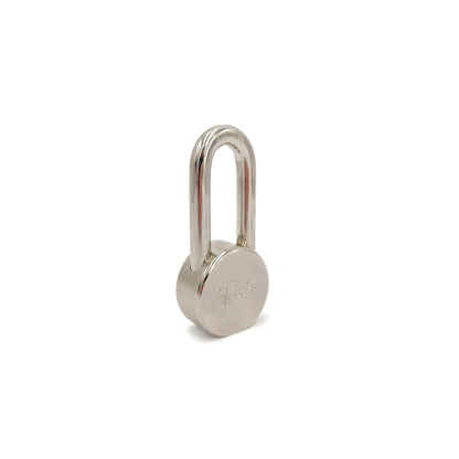 Locks