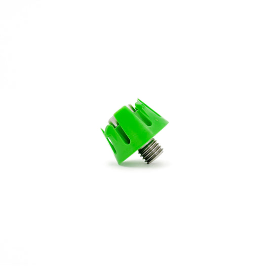 ROCKRIVET Connector