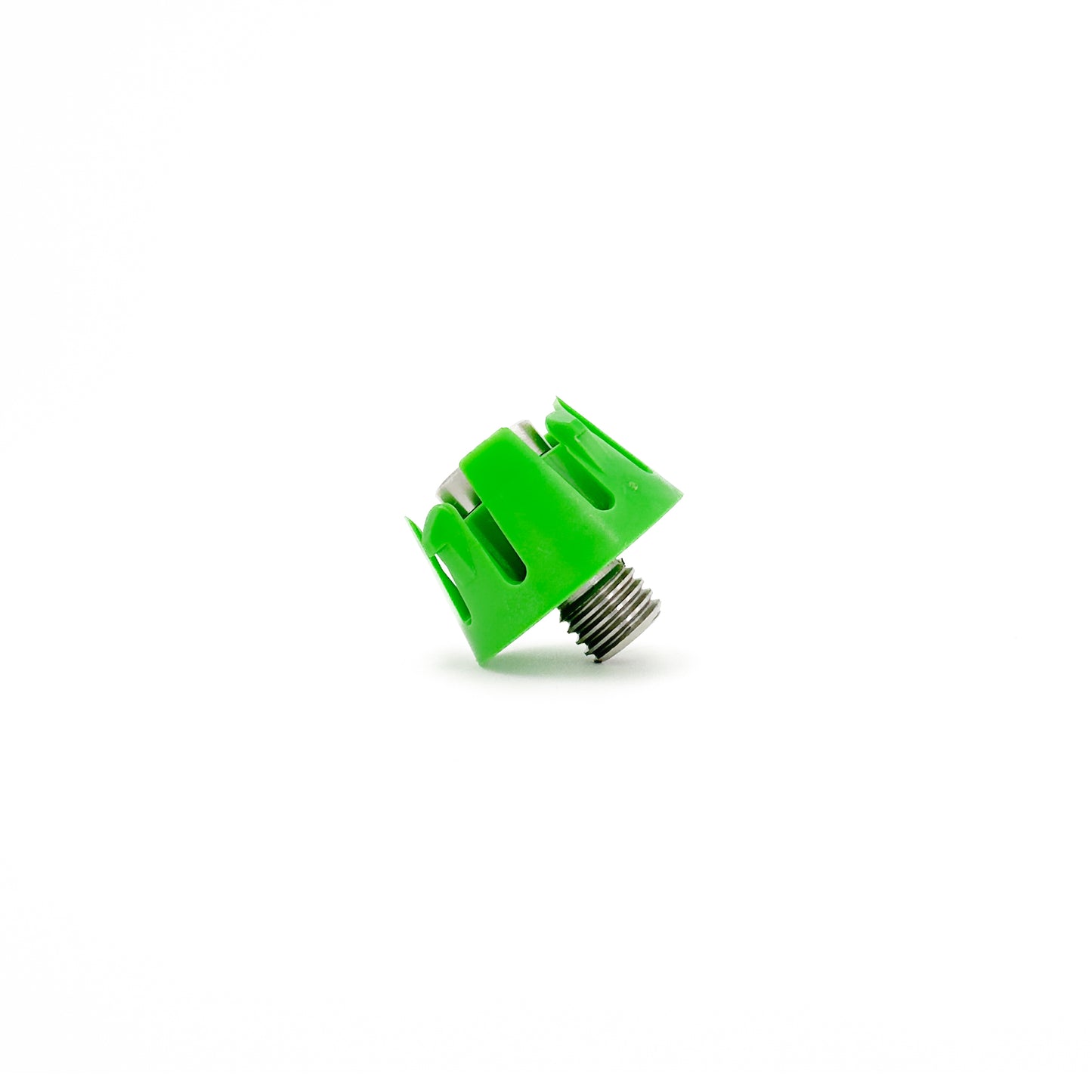 ROCKRIVET Connector