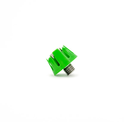 ROCKRIVET Connector