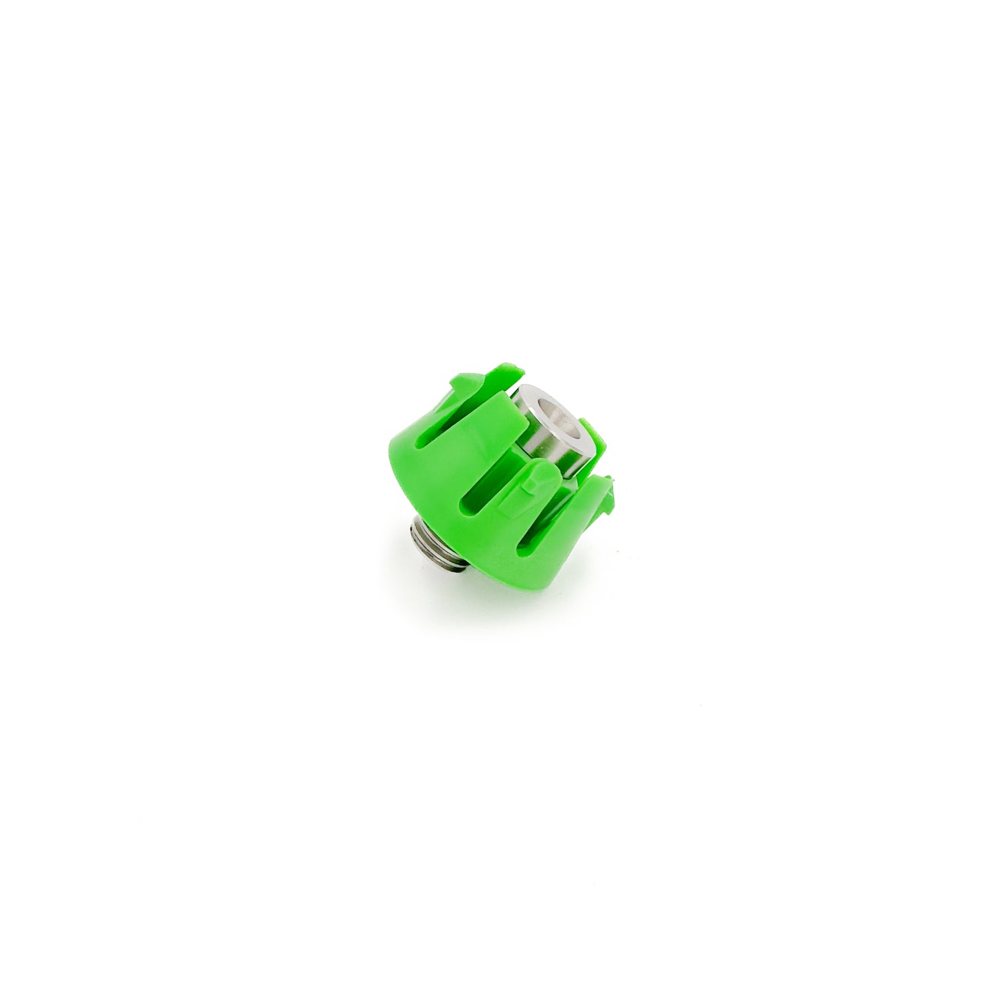 ROCKRIVET Connector