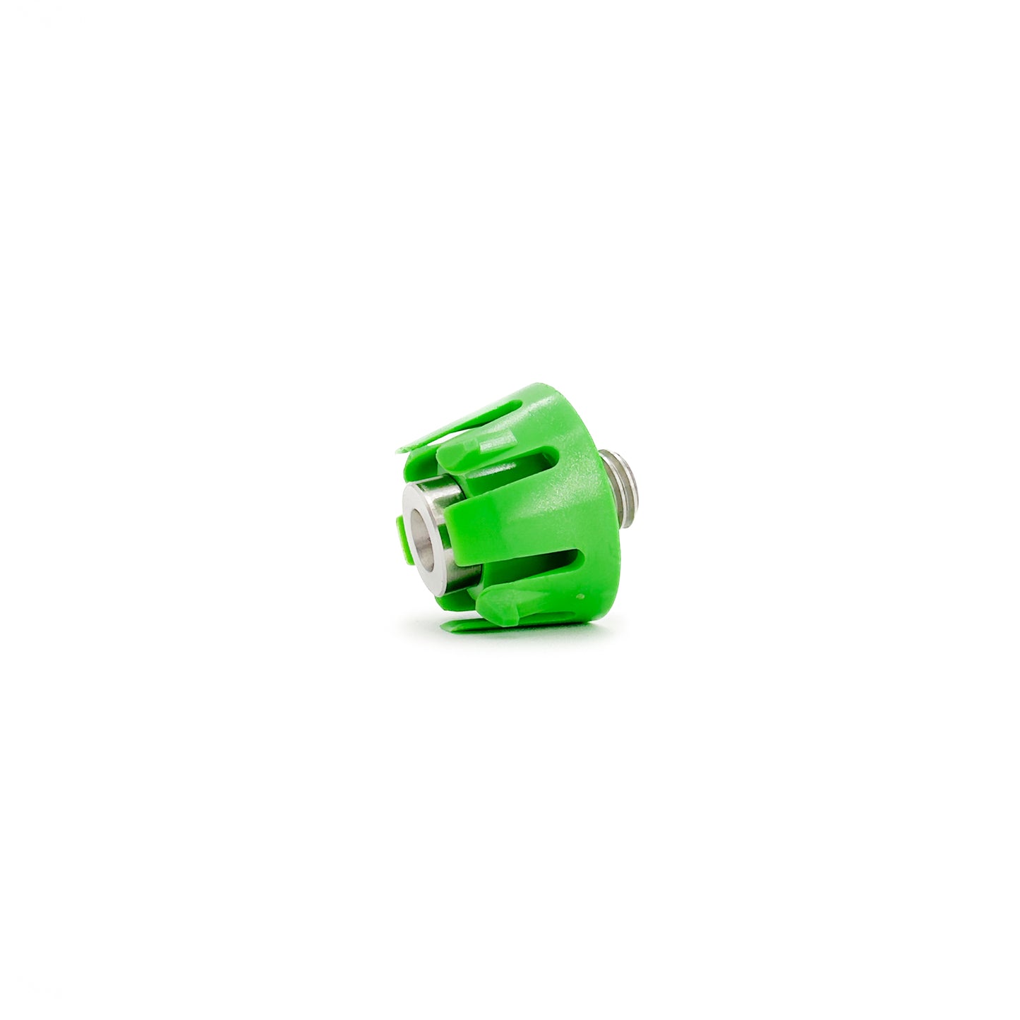 ROCKRIVET Connector