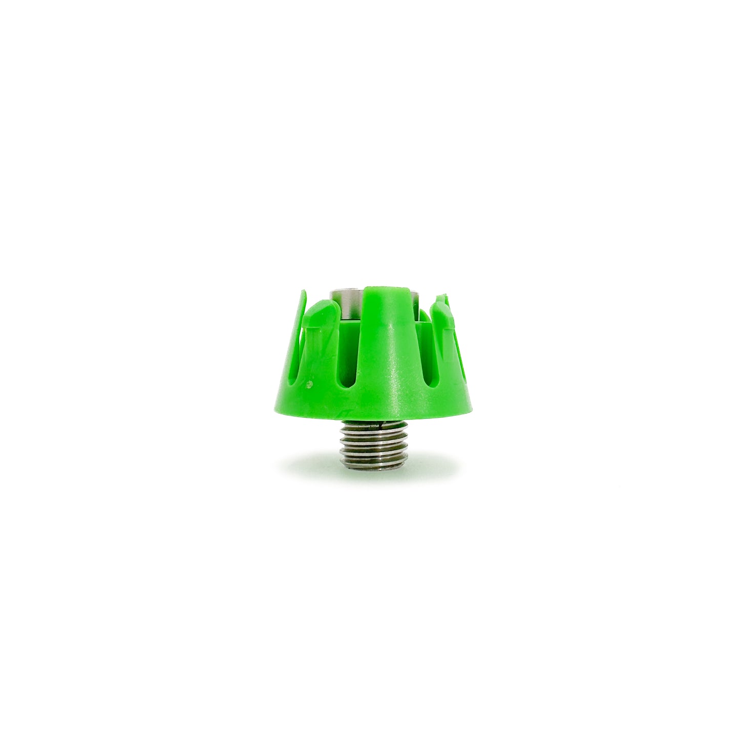 ROCKRIVET Connector