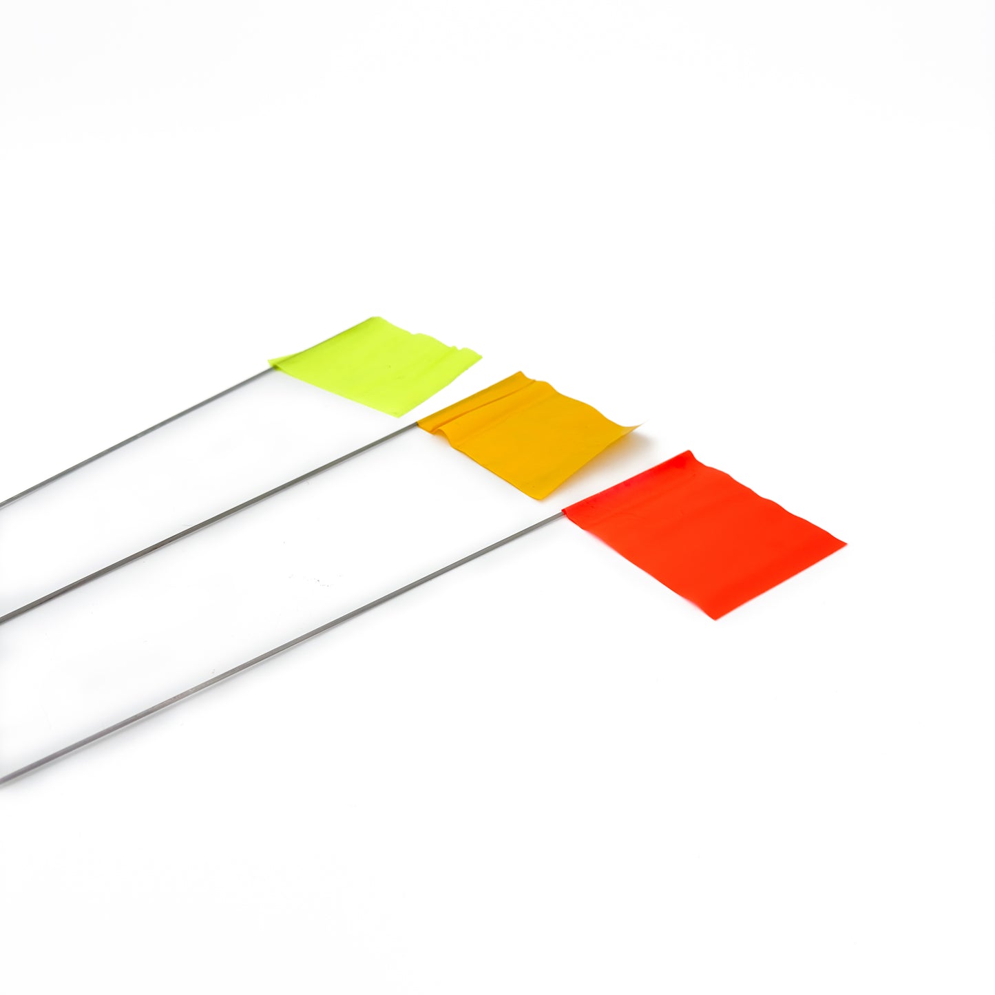 Survey Flags