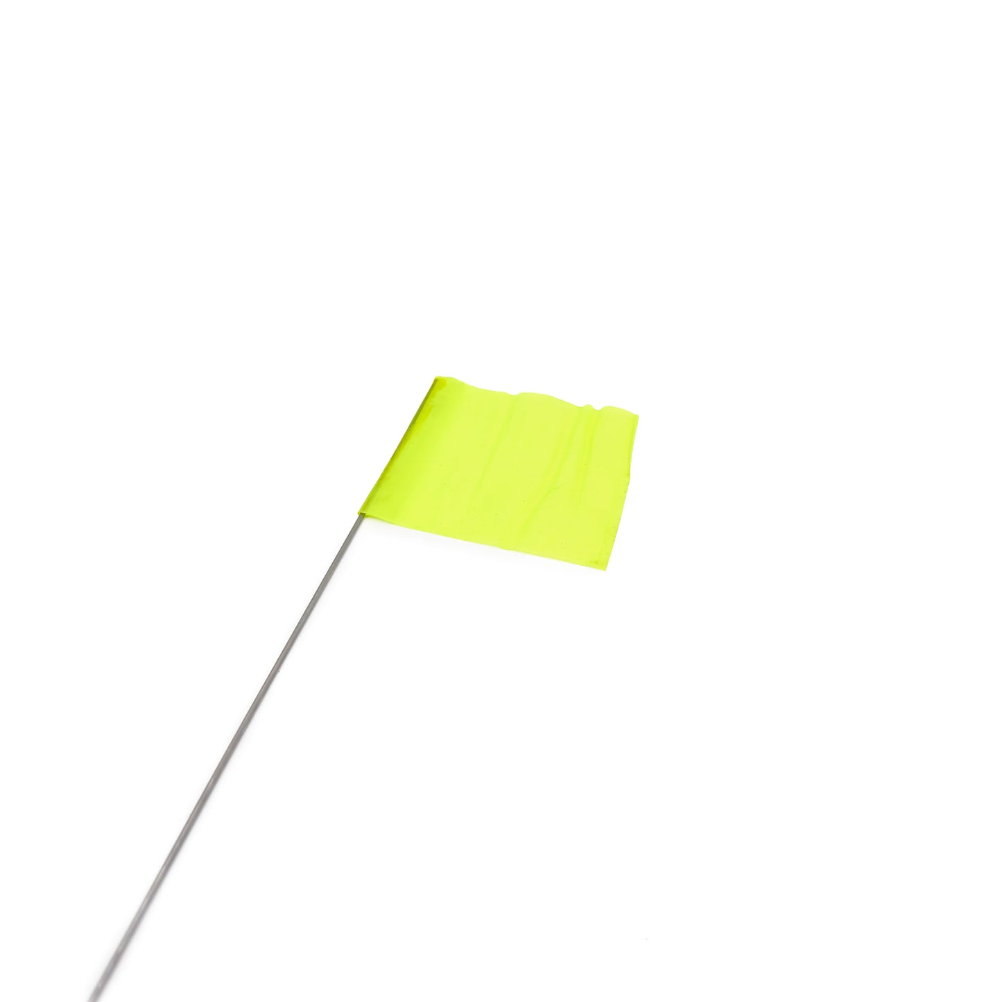 Survey Flags