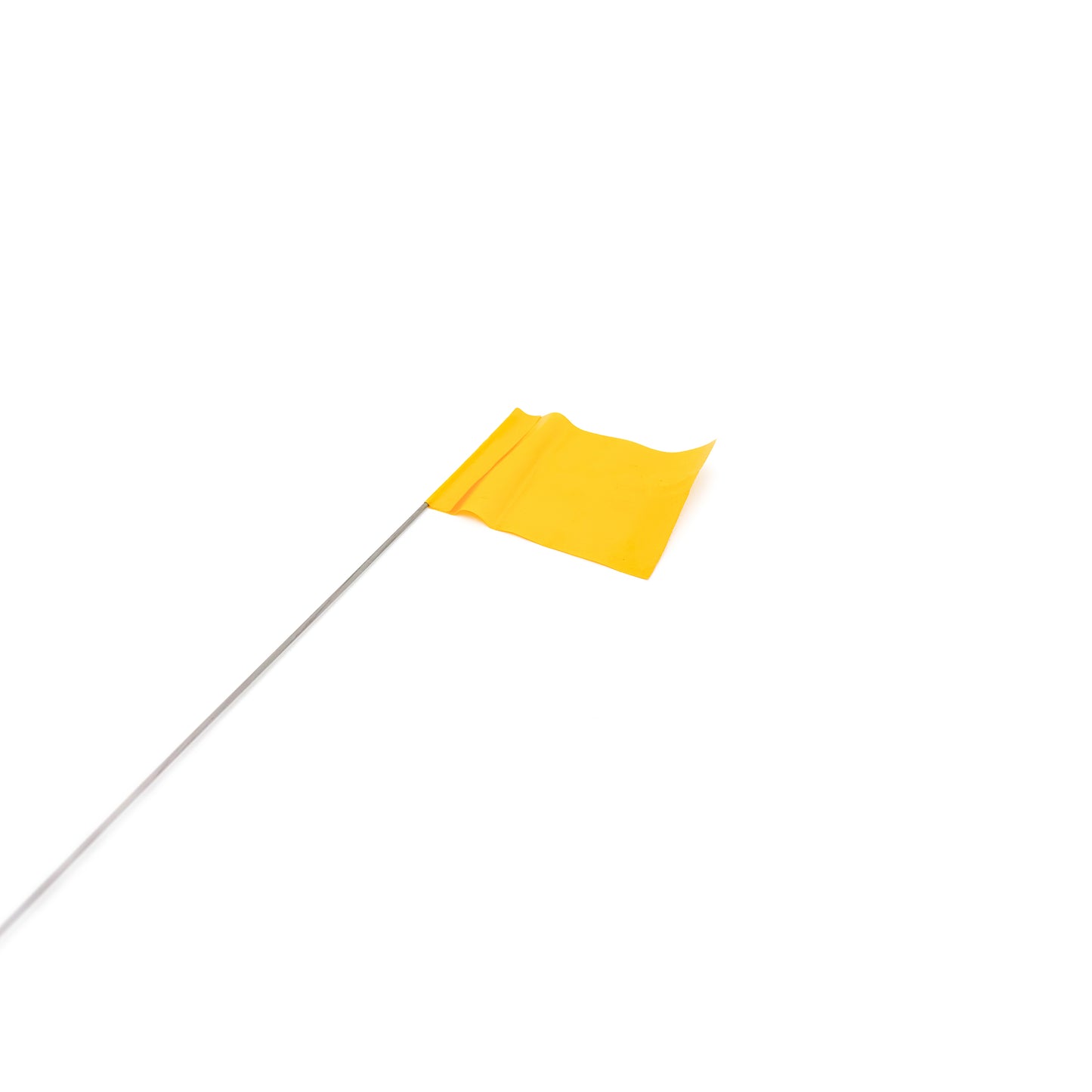 Survey Flags