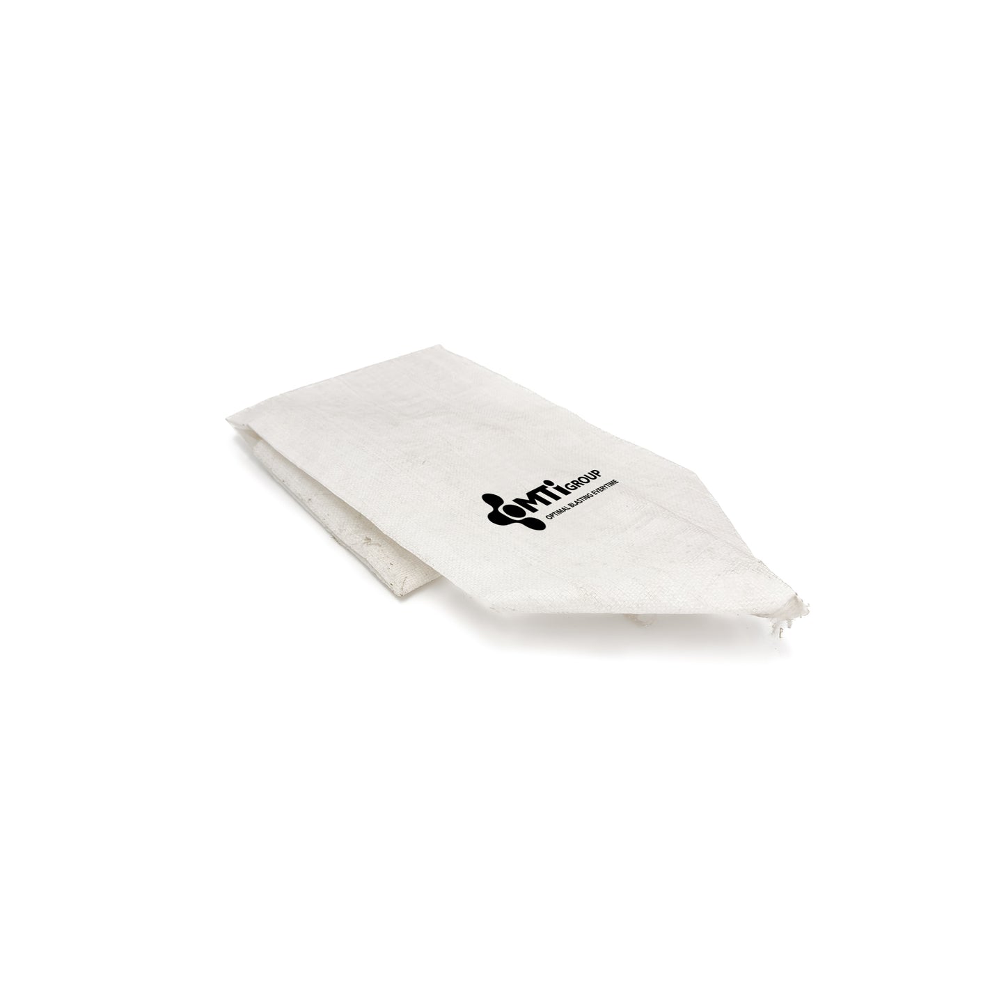 Shot Bags